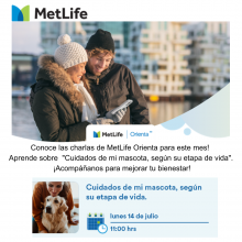 imagenes noticias